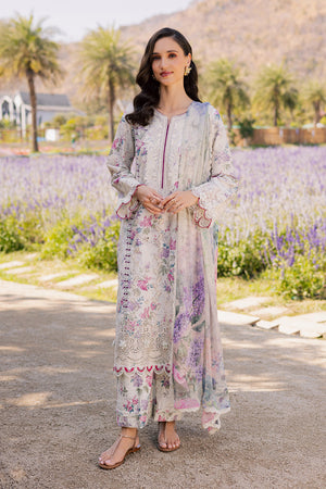 Aabyaan Signature RTW