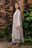 Aabyaan Shezlin Chikankari Eid Edit Lawn – ELARA (AV-02)