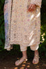 Aabyaan Shezlin Chikankari Eid Edit Lawn – MEHERZAAD (AV-04)