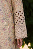 Aabyaan Shezlin Chikankari Eid Edit Lawn – MEHERZAAD (AV-04)