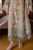 Aabyaan Shezlin Chikankari Eid Edit Lawn – AURA (AV-10)