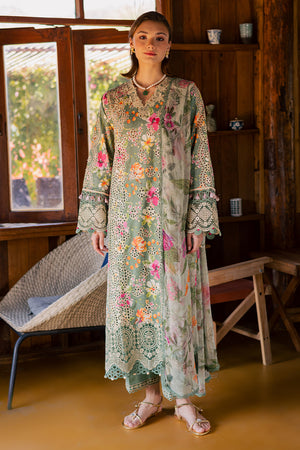 Aabyaan Signature RTW