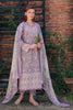 Aabyaan Shezlin Chikankari Eid Edit Lawn – RAAHEEN (AV-13)