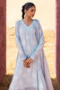 Cross Stitch Eid Lawn Edit – CRYSTAL GLARE-3 PIECE COTTON JACQUARD SUIT