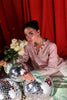 Rang Rasiya Luxe Silk Edit – Zelie