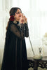 Azure Ensembles Festive Formals  – Nightingale