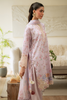 Aabyaan Print Luxe Linen – ESTELLE (AK-01)