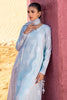 Cross Stitch Eid Lawn Edit – CRYSTAL GLARE-3 PIECE COTTON JACQUARD SUIT