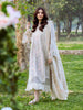 Bin Ilyas Freesia Luxury Lawn – 104-B