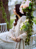 Bin Ilyas Freesia Luxury Lawn – 104-B