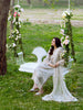 Bin Ilyas Freesia Luxury Lawn – 104-B