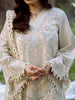 Bin Ilyas Freesia Luxury Lawn – 104-B