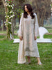 Bin Ilyas Freesia Luxury Lawn – 104-B
