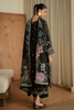Aabyaan Print Luxe Linen – NOELLE (AK-02)