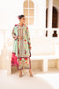 Stella Printed Lawn Vol-3  – STV3-10