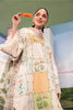 MARIA.B MBasics Summer Lawn – MBSV10A