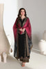Azure Ensembles Festive Formals – Verona