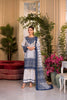 Sobia Nazir Vital Lawn – Design 10B