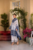 Sobia Nazir Vital Lawn – Design 10B