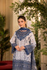 Sobia Nazir Vital Lawn – Design 10B