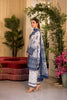 Sobia Nazir Vital Lawn – Design 10B