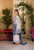 Sobia Nazir Vital Lawn – Design 10B