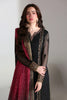Azure Ensembles Festive Formals – Verona