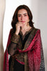 Azure Ensembles Festive Formals – Verona