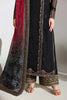Azure Ensembles Festive Formals – Verona