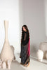 Azure Ensembles Festive Formals – Verona