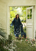 Elaf Luxury Lawn – ELQ-3b Emerald Fern