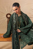 Qalamkar QPrints Winter – QPW-04 (B) Elaris