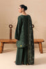 Qalamkar QPrints Winter – QPW-04 (B) Elaris