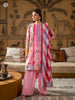 GullJee Mahajal Lawn – 2606A2