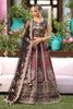 Nureh Jhoomro Luxury Formals – NL-95 Emara