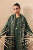 Qalamkar QPrints Winter – QPW-04 (B) Elaris