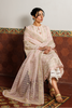 Emaan Adeel Mirabelle Festive Luxury Lawn – ORCHID ROYALE