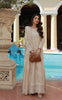 Lakhany Summer – Embroidered Chikankari Suit LG-IZ-0536