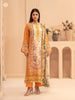 GullJee Morja Lawn – GMJ2611A4