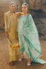 Nureh Gardenia Chikankari Lawn Collection – NSG-158