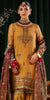 Aroha Luxury Formals – AR-01