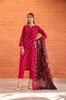 Nishat Summer Lawn – 42206531-R