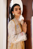 Aabyaan Shezlin Chikankari Lawn Edit – NURAYA (AZ-10)