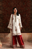 Emaan Adeel Afsana-e-Silk Formals – RUKHSAR