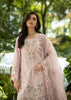 Elaf Luxury Lawn – ELQ-1b Love Escape