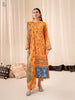 Gulljee Hala Lawn – GJHAL2501A3