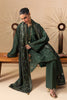 Qalamkar QPrints Winter – QPW-04 (B) Elaris