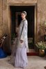 Emaan Adeel Romansiyyah Luxury Formals – AABROO