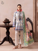 Gulljee Rooh Lawn – A2