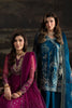 Nureh Elanora Luxury Formals – NEL-67